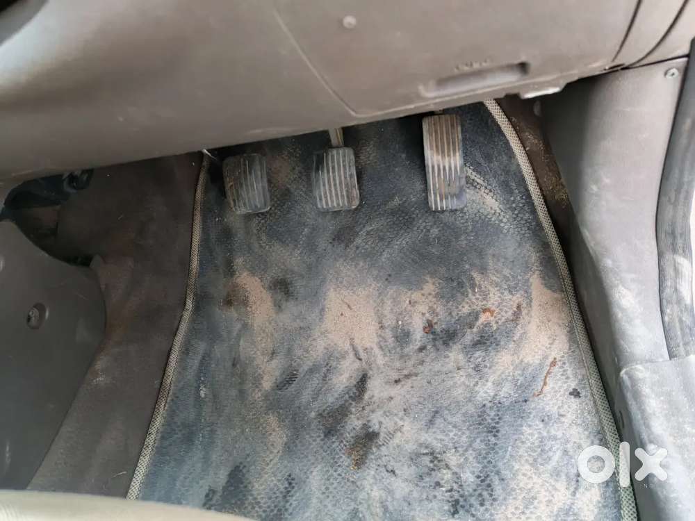 Cng Pass Bijnor Transfer 9 Inch Led Tv 4 Window Power Remote Lock