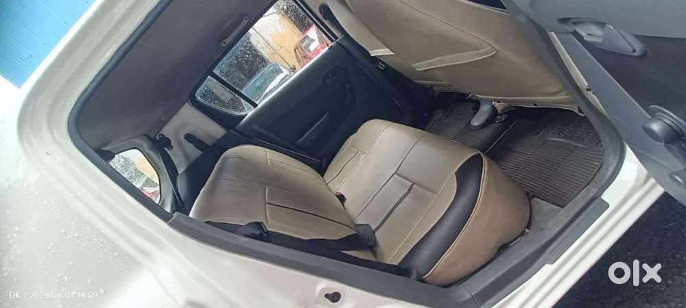Maruti Suzuki Alto 800 Std Optional, 2015, Petrol