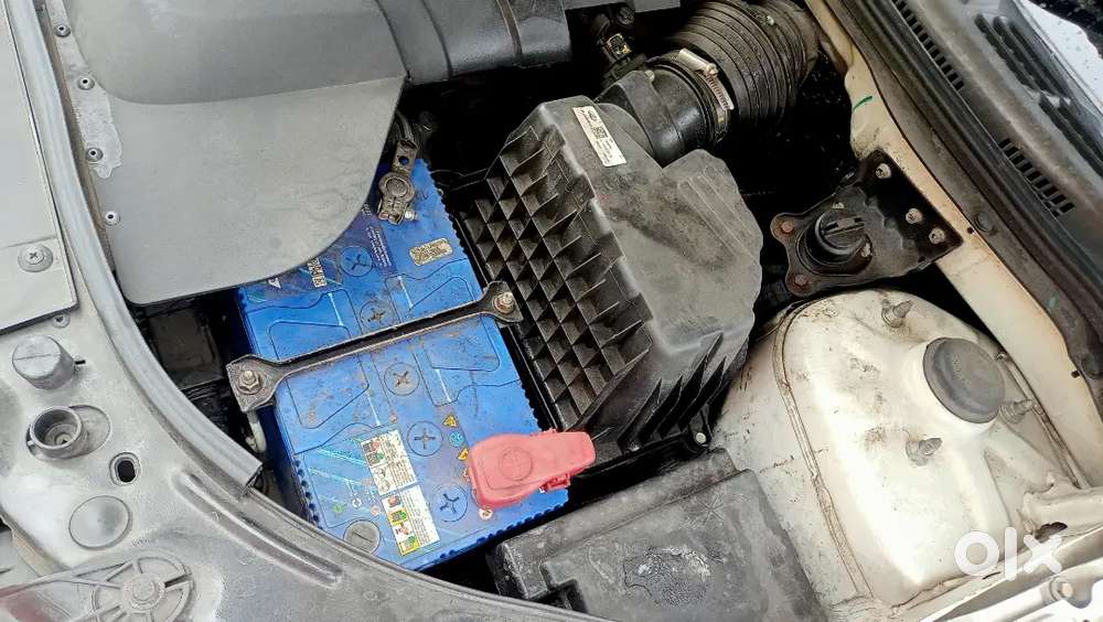 Mahindra Xuv500 2021 Diesel Well Maintained