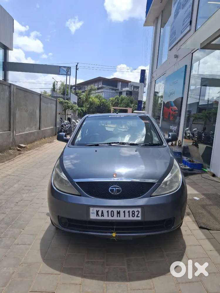 Selling To Buy Suv Segment