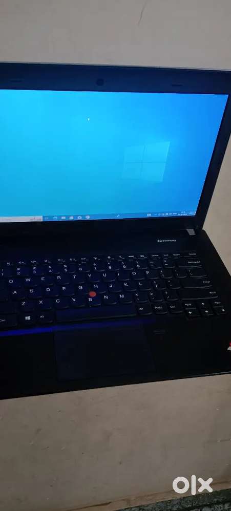 Lenovo ThinkPad