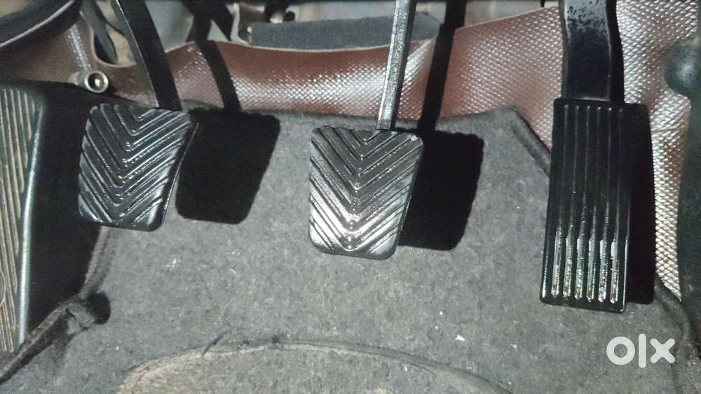 Hyundai I20 2012-2014 Magna, 2013, Petrol