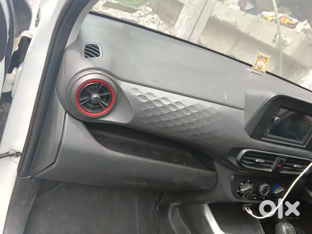 New Prneet Nagar Grand I10