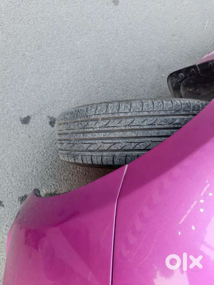Hyundai Grand I10 Asta, 2014, Petrol