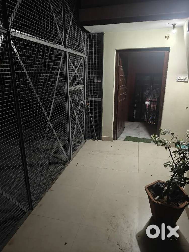 2BHK FLAT FOR RENT