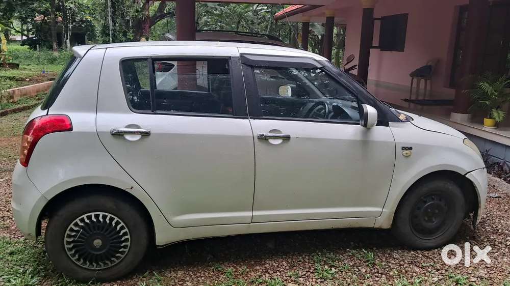 Low Price Swift