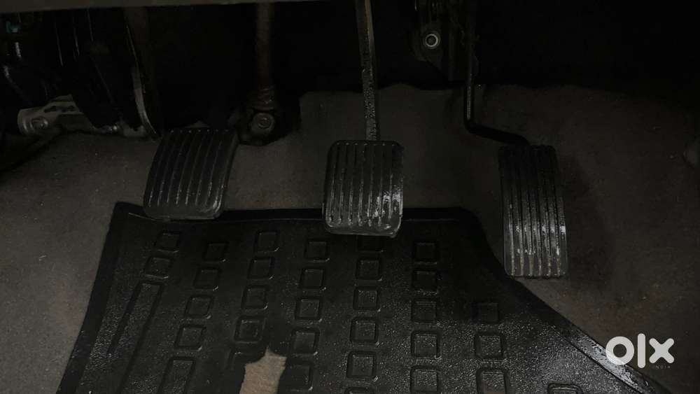 Hyundai I10 Magna 1.1l, 2014, Petrol