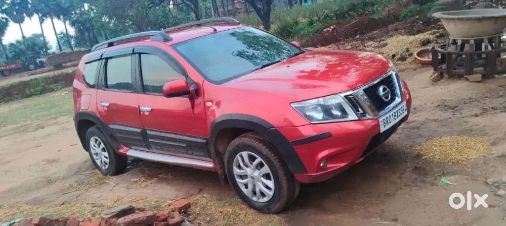 Car  Good  Condition