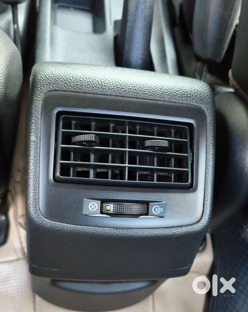 Hyundai Xcent Sx 1.2 (o), 2014, Petrol