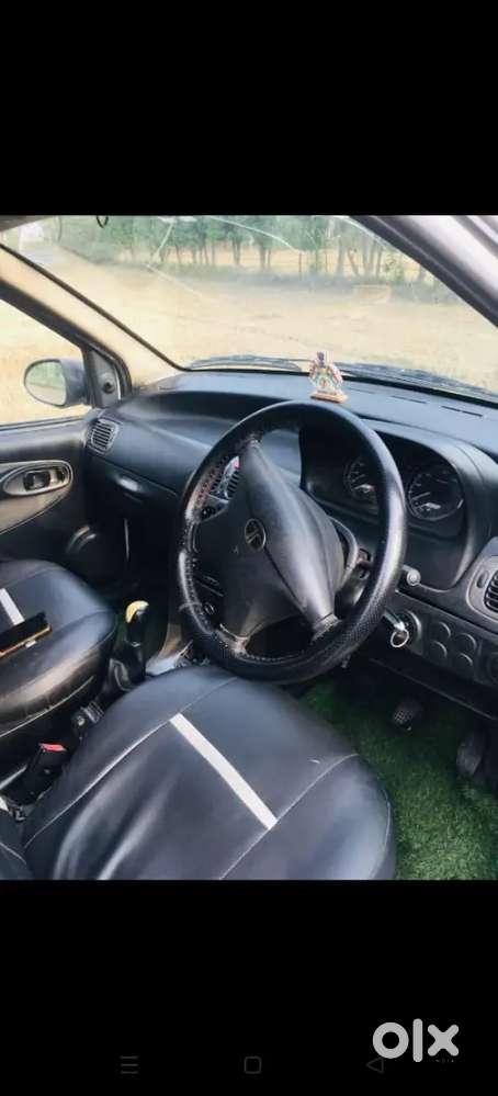 Insurance Katam Ho Gaya Baki Koi Kami Ni H Gadi Me
