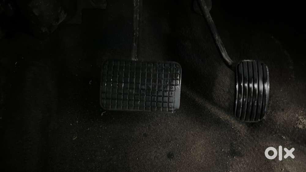 Tata Tiago Xza Plus, 2020, Petrol