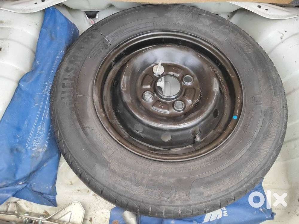 Maruti Suzuki Alto 800 2019-2023 0.8 Lxi (o), 2022, Petrol