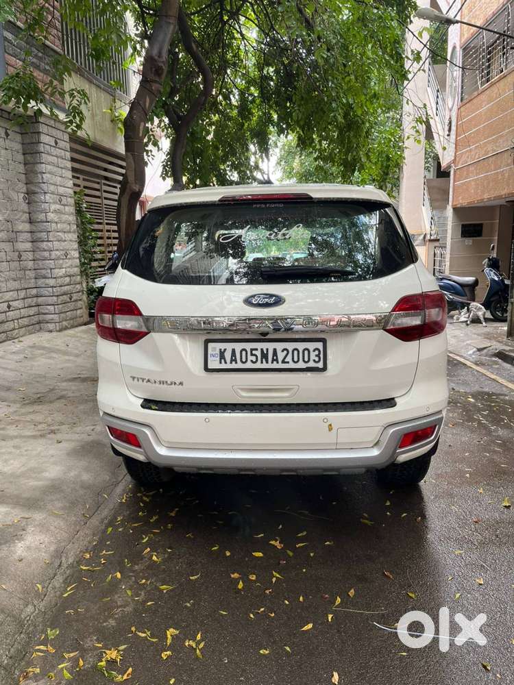 For Sale Single Driven