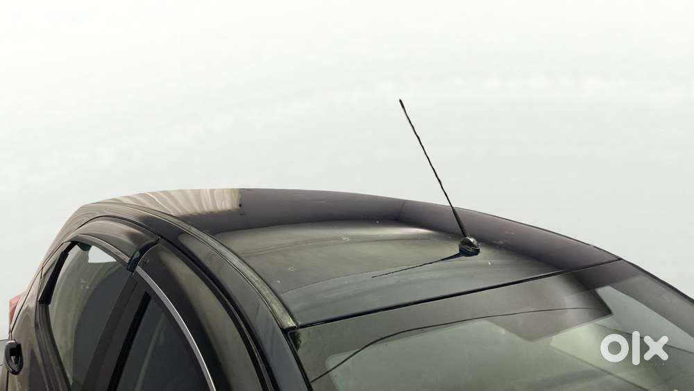 Tata Tiago Xza Plus, 2022, Petrol