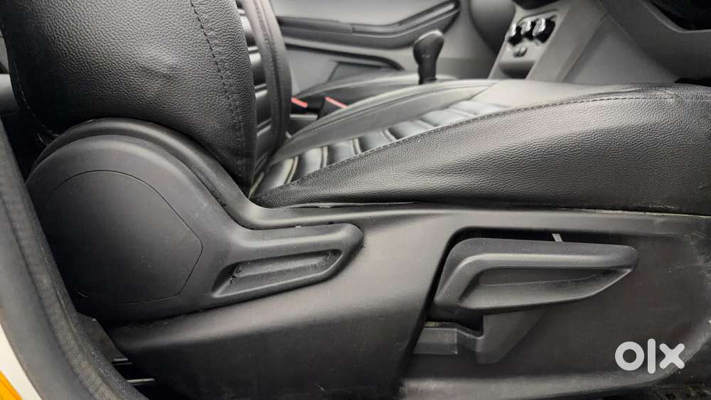 Tata Tiago 1.05 Revotorq Xt, 2024, Cng & Hybrids