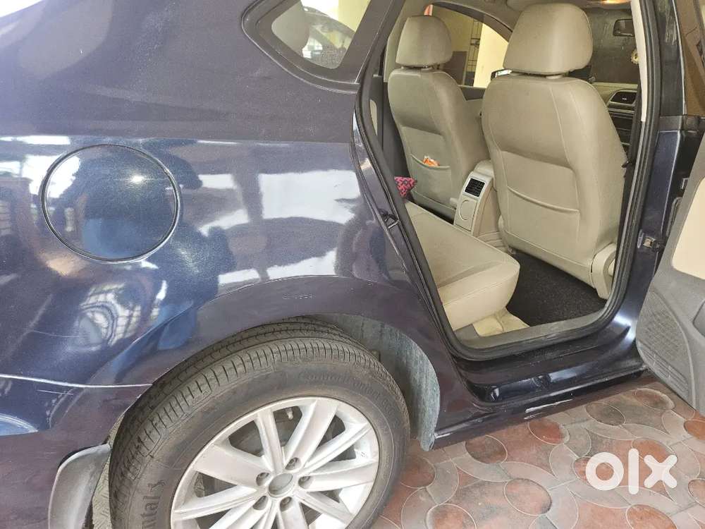 Vento Urgent Sale