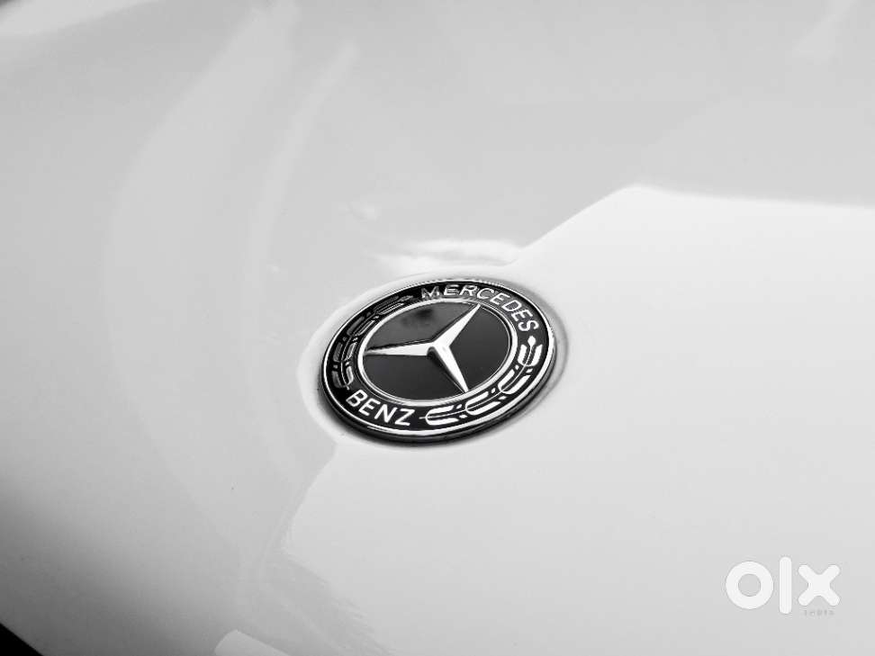Mercedes-benz Gls 350 D, 2018, Diesel