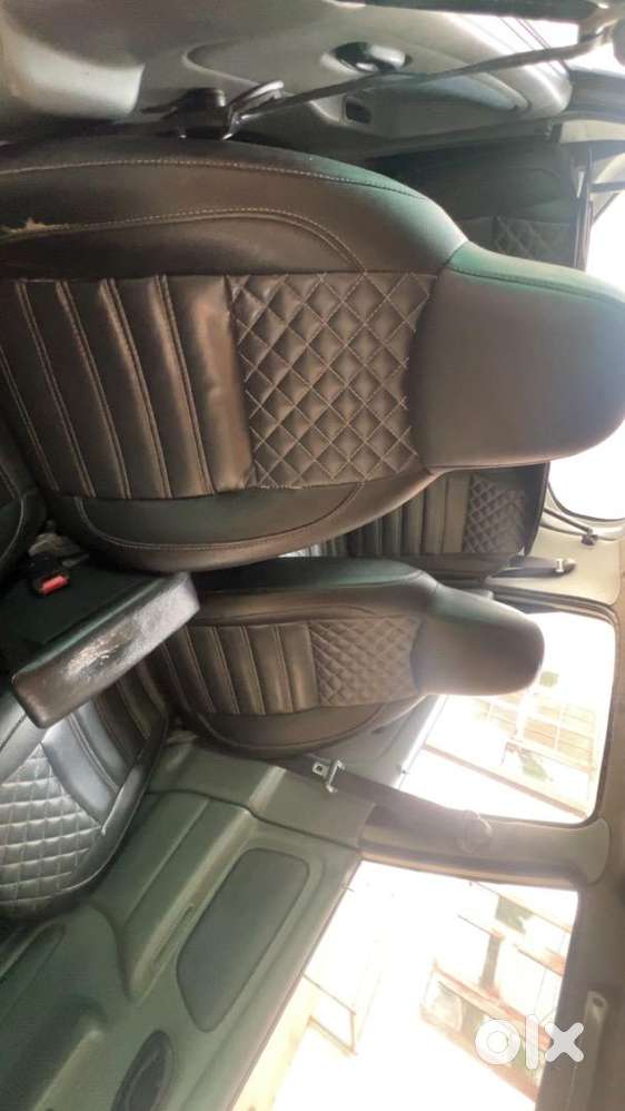 Maruti Suzuki Alto K10 2011 Cng & Hybrids 167000 Km Driven