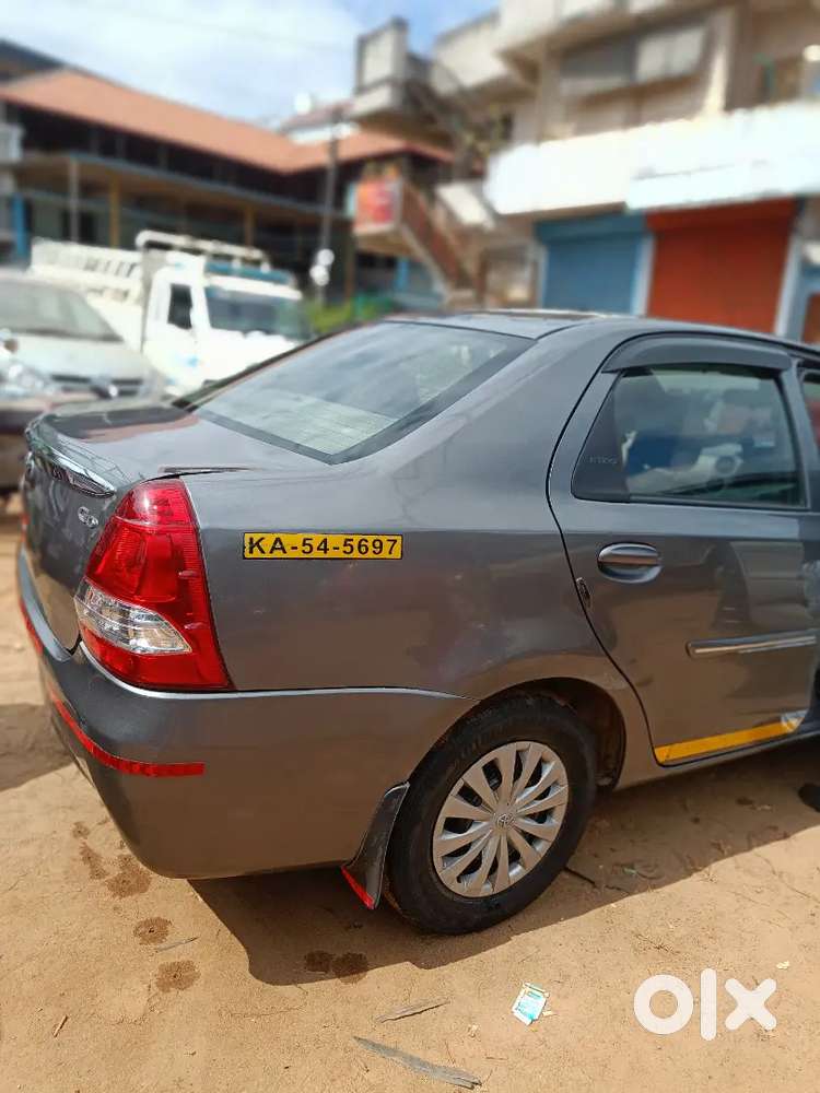 2015-16 Good Condition