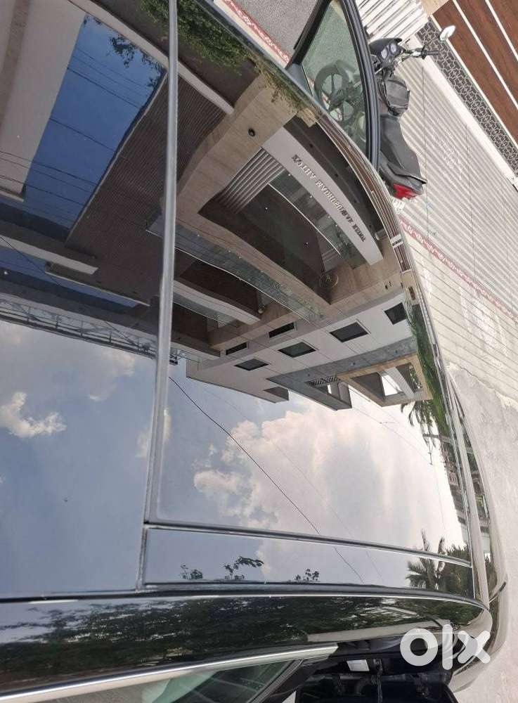 Audi A3 35 Tdi S Line, 2015, Diesel