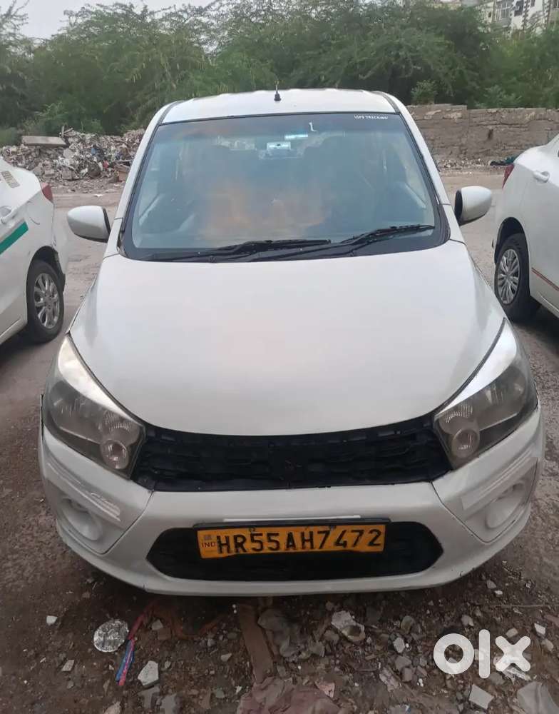 Good Condition Runing Sumthing