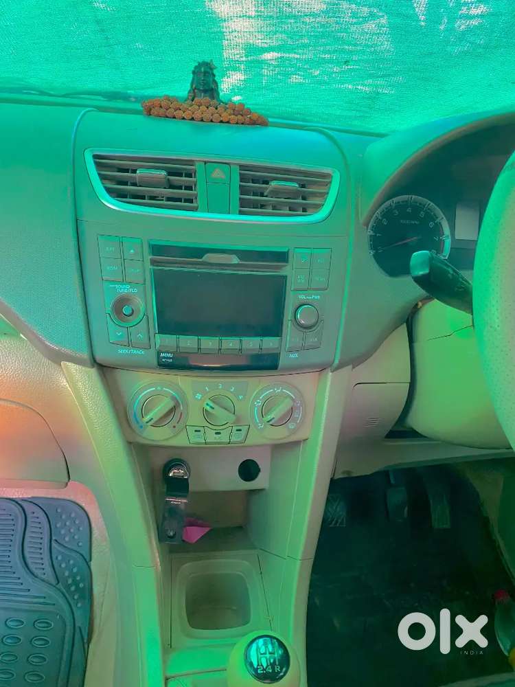 Maruti Suzuki Ertiga 2014