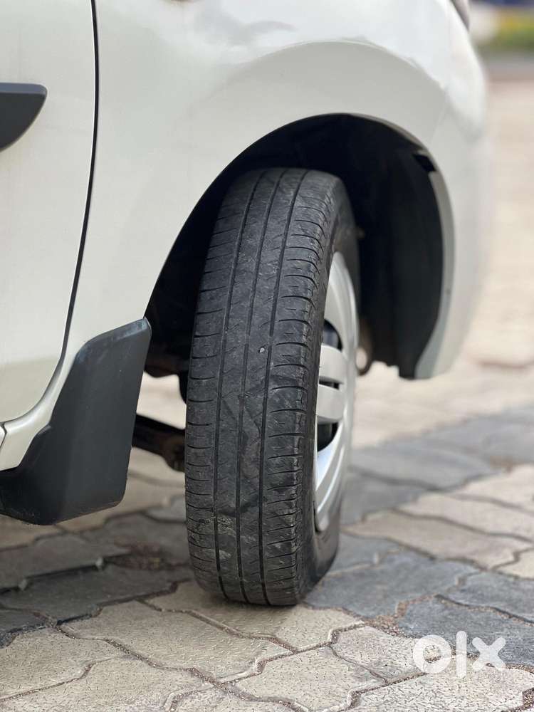 Maruti Suzuki Alto 0.8 Lxi (o), 2022, Petrol