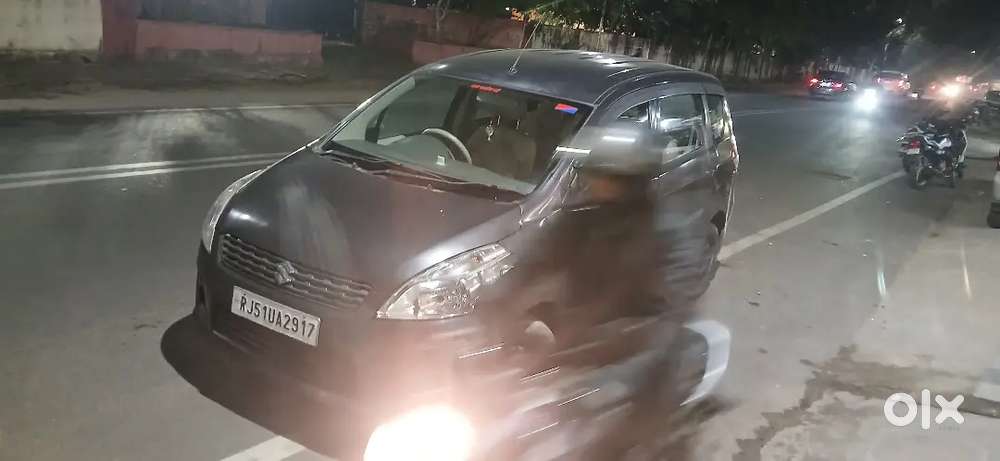 Very Good Condition