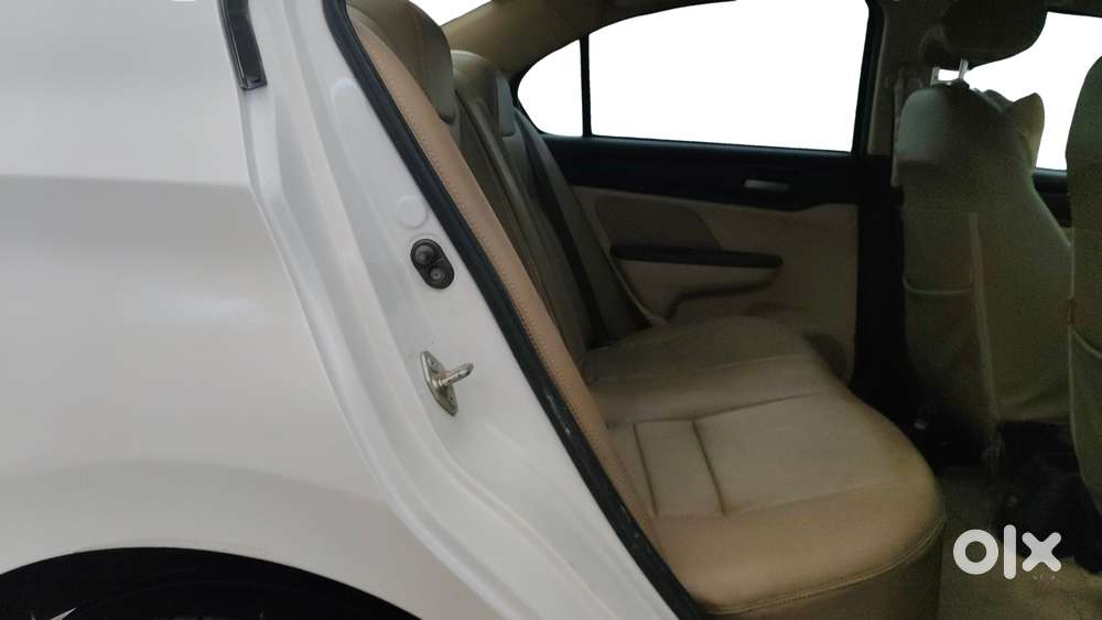 Honda Amaze 1.2 V I-vtec Mt, 2021, Petrol