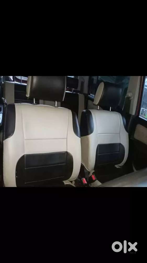 Urgent Sell! Wagonr Vxi