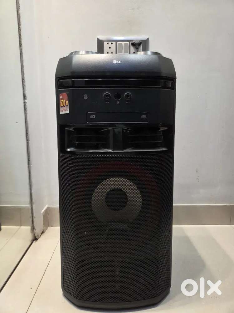 Wireless Speaker Iball Raaga Q9 Speaker Lowest Price Iball