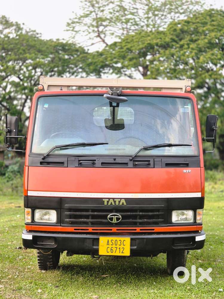 Tata Zest, 2021, Diesel