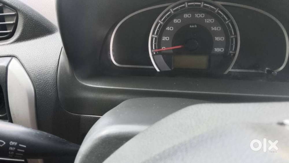 Nissan Sunny Xv, 2014, Petrol
