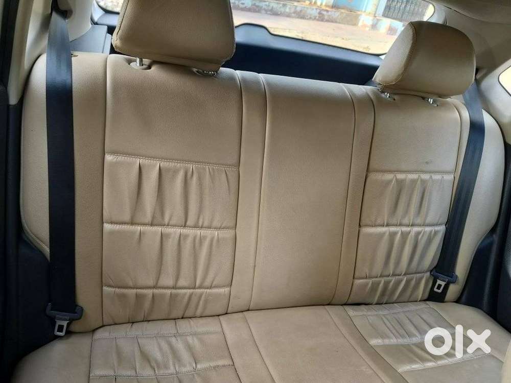 Volkswagen Polo 2009-2013 Petrol Trendline 1.2l, 2012, Petrol