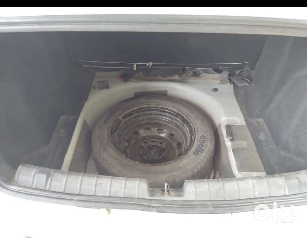 Tata Tigor 2022 Petrol Good Condition
