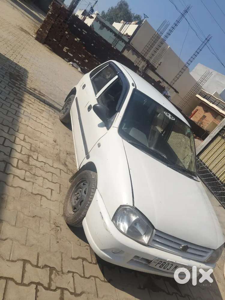 50000 I Need Money Indirectly