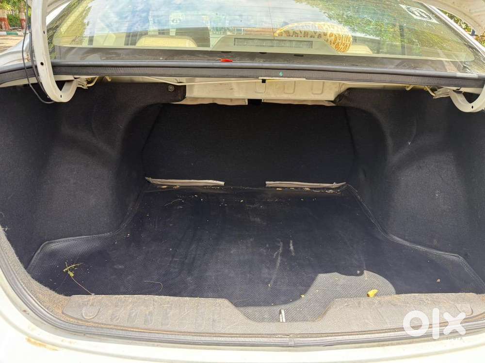 Maruti Suzuki Ciaz 2017 Diesel Well Maintained