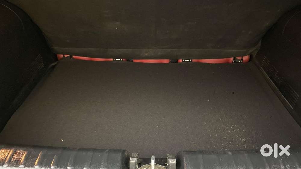 Kia Sonet 1.0 Htx Imt, 2023, Petrol