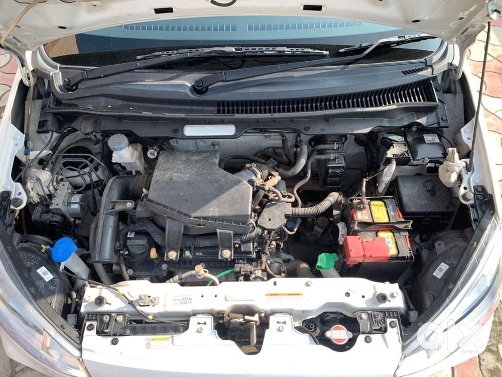 Maruti Suzuki Alto 2024 Model
