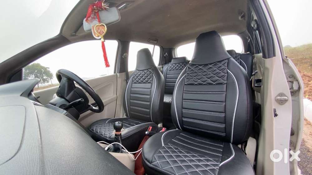 Maruti Suzuki Celerio Good Condition