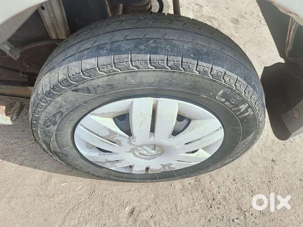 Maruti Suzuki Alto 800 Lxi, 2013, Petrol