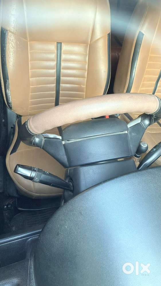 Maruti Suzuki Swift 2012 Good Condition