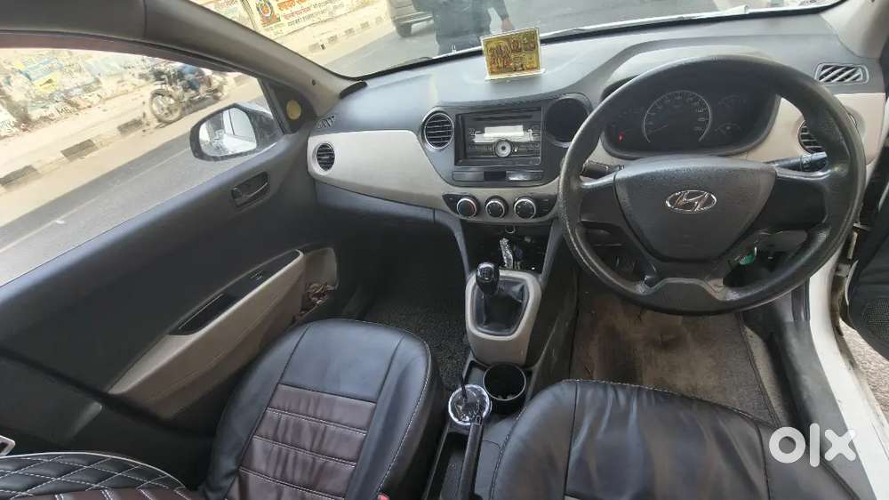 Hyundai Grand I10 For Sale