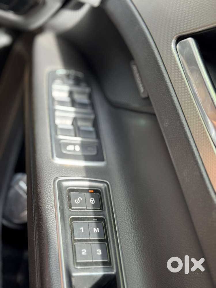 Jaguar Xf 2017 Diesel Portfolio