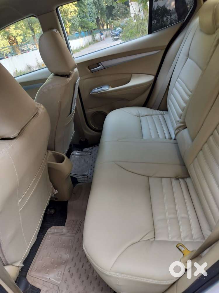 Honda City S Mt, 2011, Cng & Hybrids