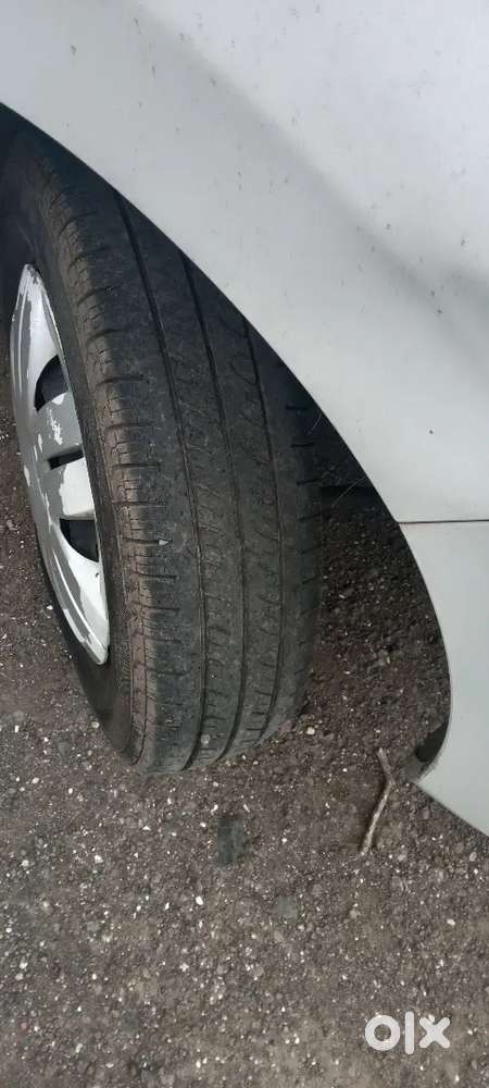 Maruti Suzuki Alto 2015 Petrol Manual