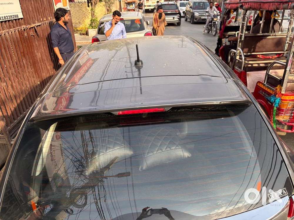 Maruti Suzuki Baleno 2023 Petrol 22000 Km Driven