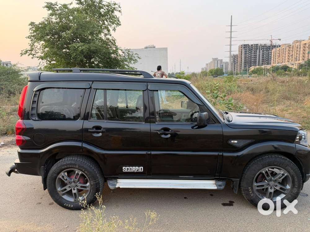 Mahindra Diesel Car 2022