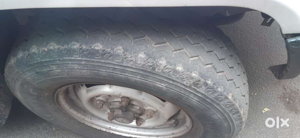 Tata Sumo Gold Lx Bsiii, 2013, Diesel