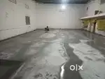 Warehouse for rent